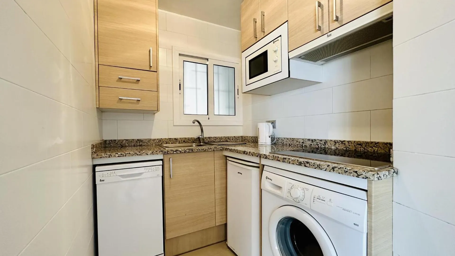 Gala Costabravasi Apartman Platja d'Aro