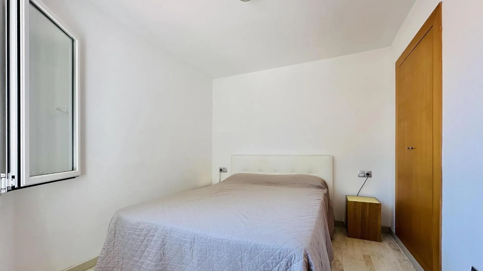 Gala Costabravasi Apartman Platja d'Aro